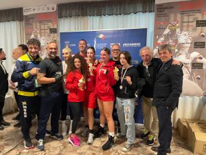 576056027 18531745363036119 n