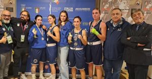 576386435 18531767806036119 n