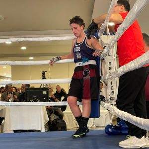 576387157 18531615352036119 n