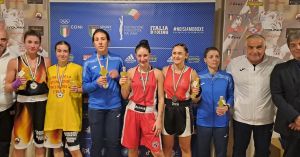 576520393 18531767815036119 n