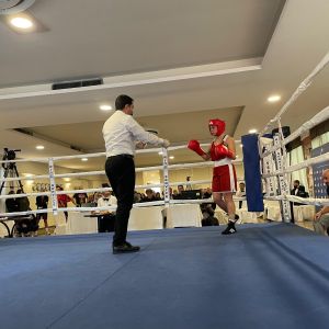 576555586 18531615319036119 n