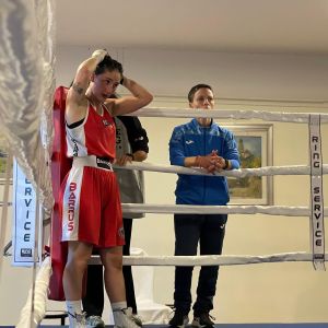 576563258 18531615238036119 n