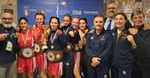 579531393 18531767785036119 n