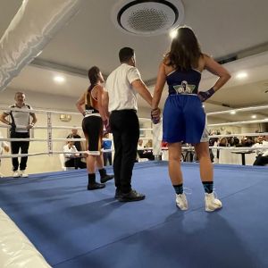 579531417 18531615367036119 n