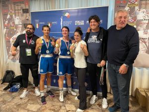 580980111 18531745375036119 n