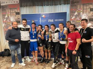 581103094 18531745354036119 n