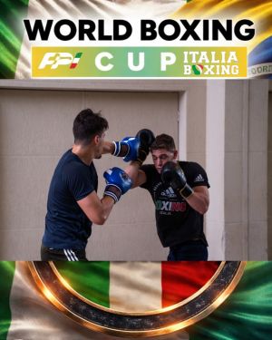 670797376 18573022774036119 n