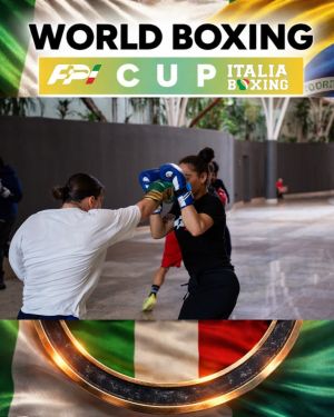 670878994 18573022756036119 n