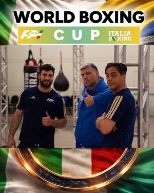 671041018 18573022720036119 n