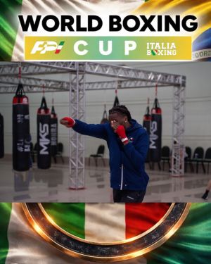 671182222 18573022702036119 n