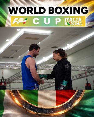 671702643 18573022693036119 n