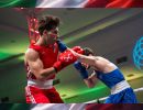 671795685 18573459556036119 n