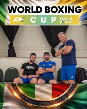 672344426 18573022729036119 n