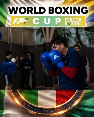 672450309 18573022753036119 n