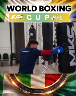 673882283 18573022738036119 n