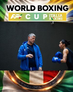 674474960 18573022717036119 n