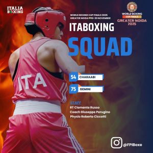 581355173 18532303039036119 n