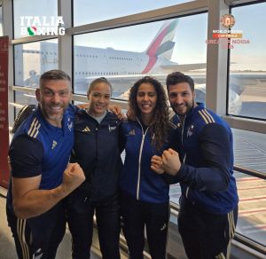 581682467 18532329229036119 n