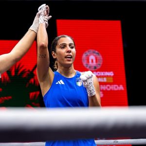 582007195 18533155867036119 n