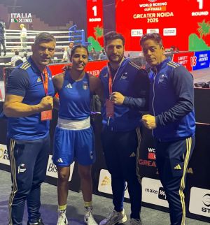 584382868 18533138812036119 n