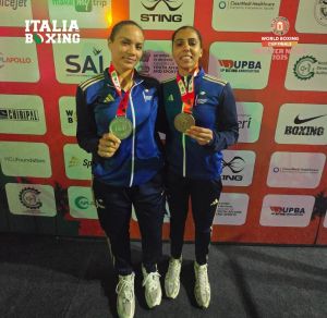 584403711 18533417341036119 n