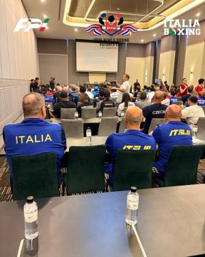 642286568 18562062865036119 n