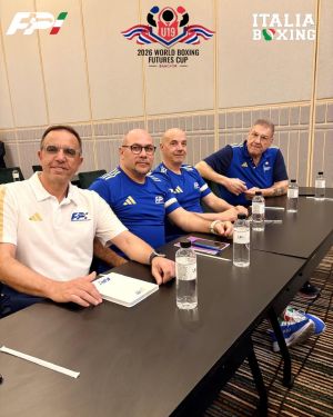 642489944 18562062847036119 n