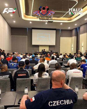 642562074 18562062850036119 n