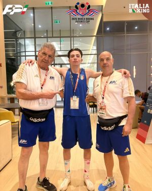 648738271 18563047909036119 n