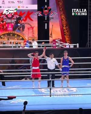 649225821 18562565287036119 n