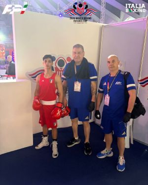 649543786 18562531651036119 n