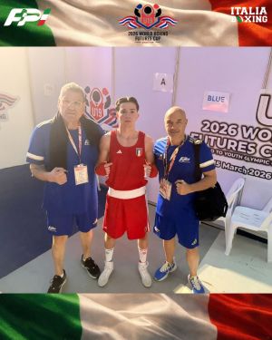 649611982 18562352521036119 n