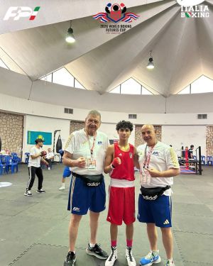 649633229 18562770736036119 n