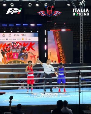 649700056 18562770727036119 n