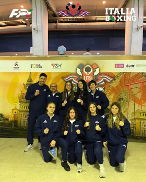 650091645 18563958616036119 n