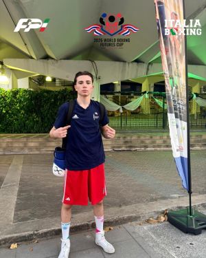 650098638 18562565305036119 n