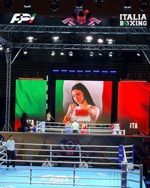 650305993 18563687173036119 n