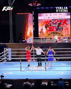 650397237 18563687164036119 n