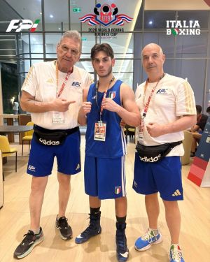 650782501 18563047897036119 n