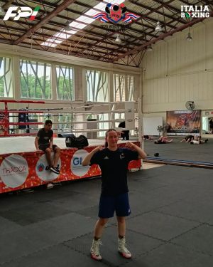 651286162 18563471737036119 n