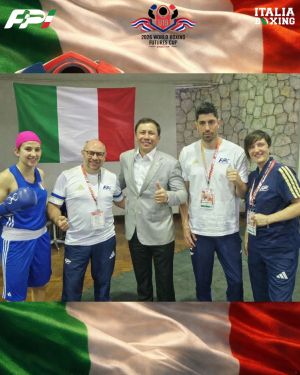 651310298 18563753302036119 n