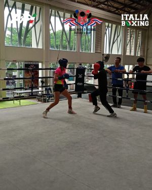 651513483 18563471734036119 n