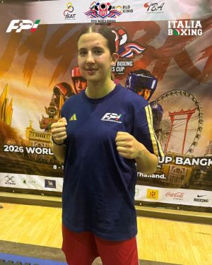 651579943 18563497315036119 n