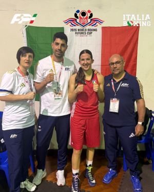 652079323 18563497306036119 n