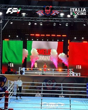 652081009 18563493373036119 n