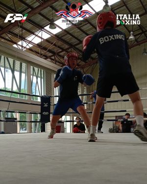 652341188 18563471764036119 n