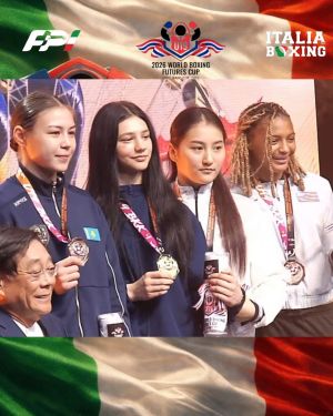 652742734 18563958625036119 n