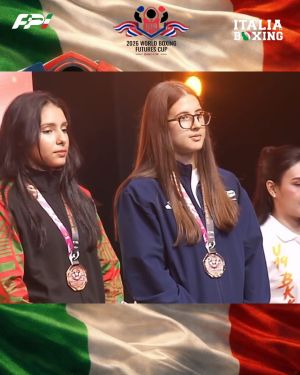 652828006 18563958577036119 n