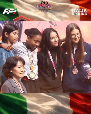 652910726 18563958589036119 n