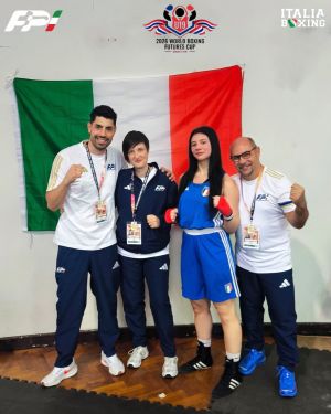 652913577 18563928304036119 n